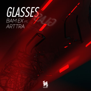 Glasses (Original Mix)
