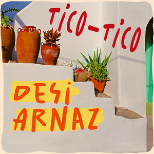 Tico-Tico - Tropical Summer Vibes