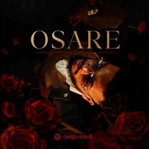 Osare (feat. Sajeev & Babi Supram)