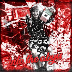 Spinnaz (feat. ejnu) (Explicit)