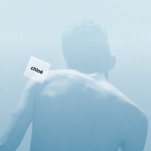 Recall (Jonathan Kaspar Remix)