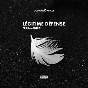 Légitime défense (Explicit)