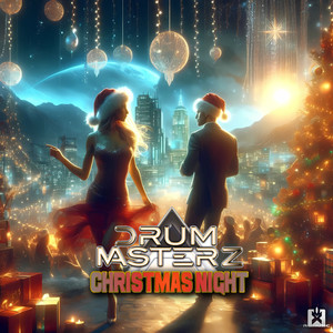 Christmas Night (Extended Mix)