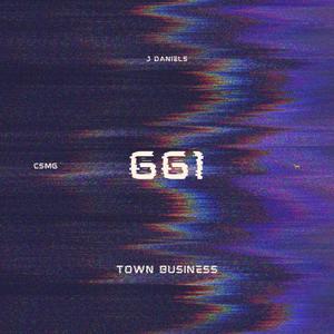 661 (Explicit)