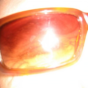 Jam Jam (Original Mix)