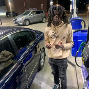 Ryker Hill (feat. Kelteq) [Explicit]
