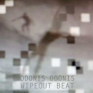 Wipeout Beat