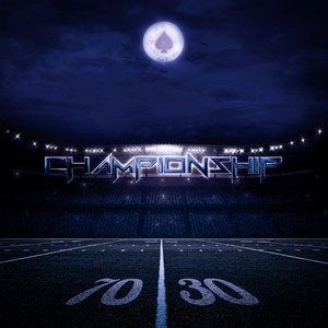 Din&Dæmoner (Explicit)