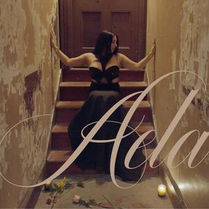 Aela Hopeful Monster - On The Wind