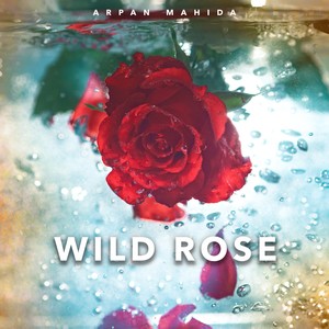 Wild Rose