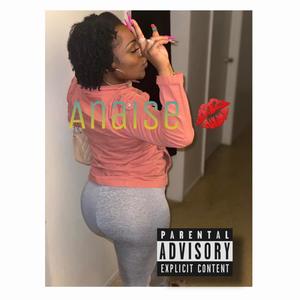 Our Love, Pt. 1 (Explicit)