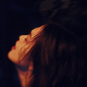 RUNAWAY - Sunrise Version