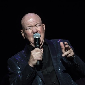 It's the Story of Life