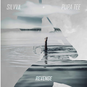 Revenge (Radio Edit)