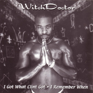 I Remember When (Explicit)