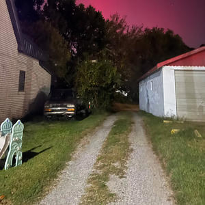 Im ok (with not being ok) (Explicit)