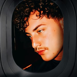 IN.MY.HEAD (Explicit)