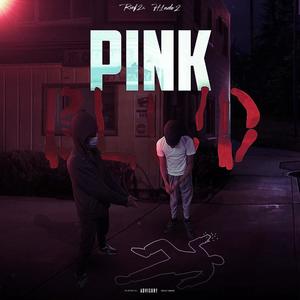 Pink Blud (feat. Rief2x) [Explicit]