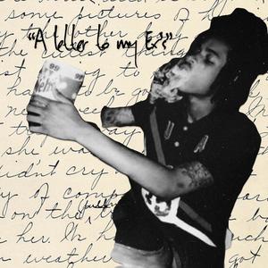 Letter to my ex's (feat. DWNLD) [Explicit]