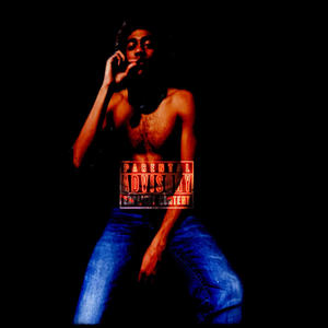 Shelovedb - Interlude (Explicit)