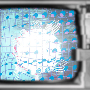 Kil.ling_Ma.chiNe (Explicit)