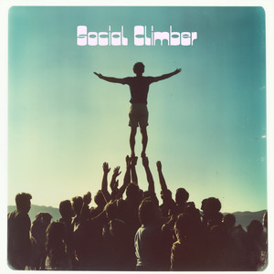 Social Climber