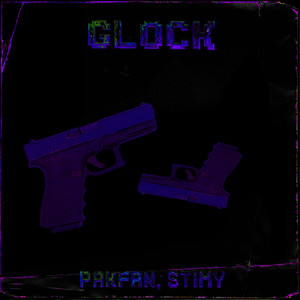 Glock