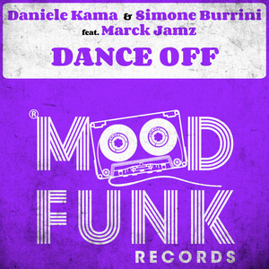 Dance Off (Original Mix)