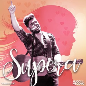 Supera