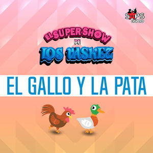 El Gallo y la Pata