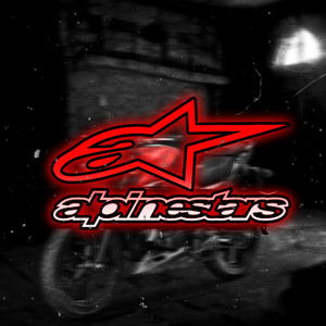 Alpinestars (Explicit)