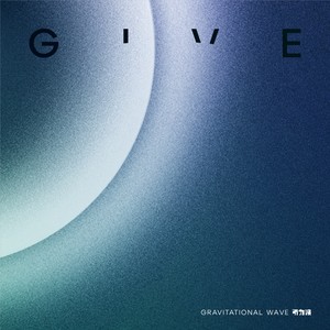 Give