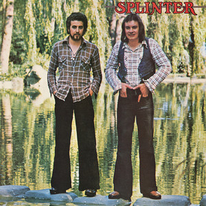 Somebody's City (Remastered 2022)