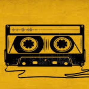 Nike(just Do It) (Explicit)