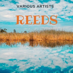 Reeds