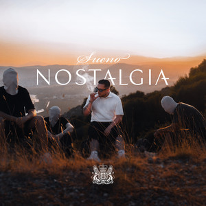 Nostalgia (Explicit)