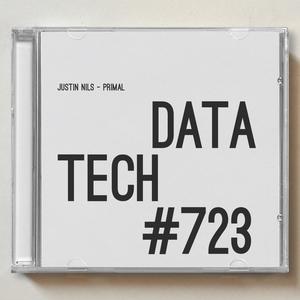 Justin Nils - Primal (Radio Edit)