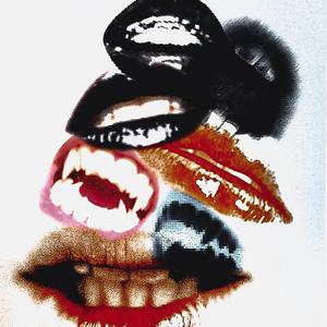 FROZE (feat. Taythedxn) (Explicit)