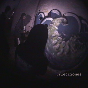 R.T.A (feat. Javier Diorio)