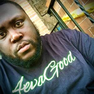 Cold Blooded (Explicit)