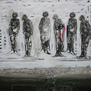 The Flute (Klik & Frik Remix)