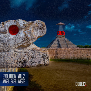 6am (Original Mix)