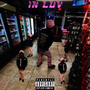 DRIP BABY (feat. 5280 Mystic) (Explicit)