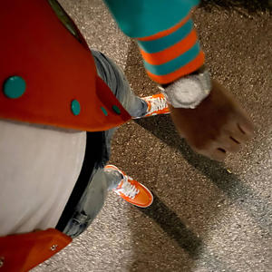 Free doggy (Explicit)