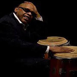 Tami Lyn Exclusive: Let's Go Steppin Tonight, Pt. 1(feat. Henry Love Vaughn)