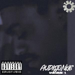 F.M.N. (feat. MECCA THA MARVELOUS, FredoThaGawd & ALAN PROROCK) (Explicit)