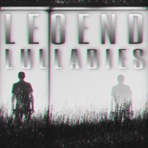 Lullabies (Break The Ties) (feat. Kamryn)