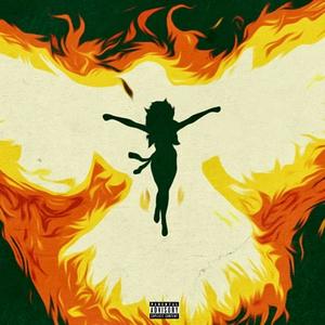 Jean Grey (feat. SheeLovesRayy) [Explicit]