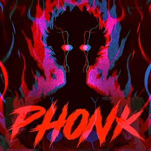 Phonk Ultra Savagem