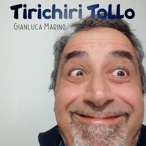 Tirichiri Tollo